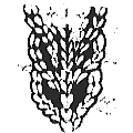 ar10.gif